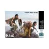 1/35 Indian Wars Series Raid Masterbox S35138 1 1/35 Indian Wars Series Raid Masterbox S35138 -Scalemodelshop Sales Store 1636730018 27619500