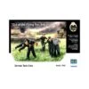 1/35 German Tankmen Kursk 1943 Masterbox S3536 2 1/35 German Tankmen Kursk 1943 Masterbox S3536 -Scalemodelshop Sales Store 1636730066 68239300