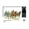 1/35 Somewhere In Europe 1944 Masterbox S3538 -Scalemodelshop Sales Store 1636730068 51780600