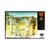 1/35 Women At War US Navy WAVES Masterbox S3556 2 1/35 Women At War US Navy WAVES Masterbox S3556 -Scalemodelshop Sales Store 1636730080 66536500