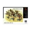 1/35 British Infantry North Africa 1941-43 Masterbox S3580 2 1/35 British Infantry North Africa 1941-43 Masterbox S3580 -Scalemodelshop Sales Store 1636730093 80722200