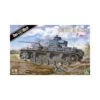 1/16 Panzer III Ausf.J 3 In 1 Das Werk DW16002 -Scalemodelshop Sales Store 1642062595 54089200