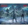 1/16 Army Of Ice (Night King, Great Other, Wight) Diorama Set ICM DS1601 1 1/16 Army Of Ice (Night King, Great Other, Wight) Diorama Set ICM DS1601 -Scalemodelshop Sales Store 1651583224 13625400