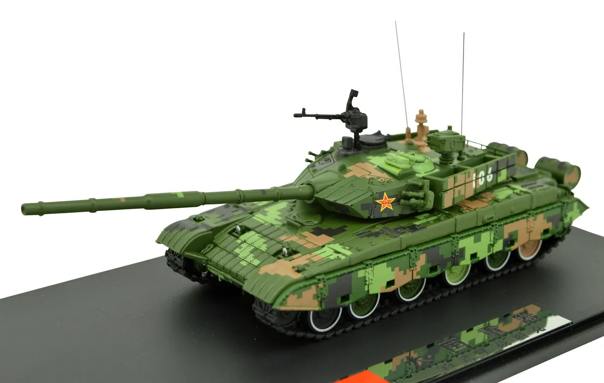 Scalemodelshop Sales Store 10 Scalemodelshop Sales Store -Scalemodelshop Sales Store 210