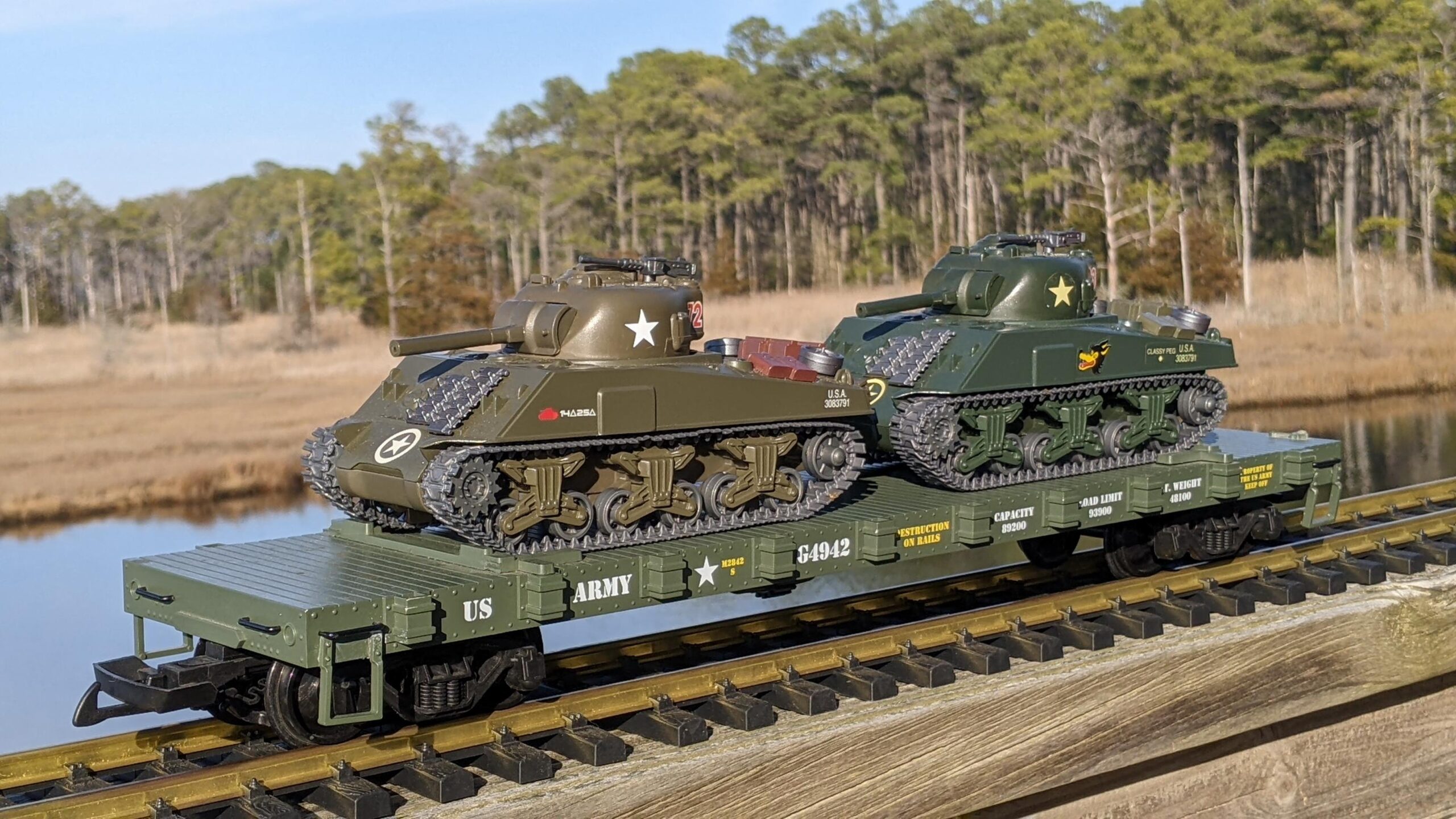 Scalemodelshop Sales Store 34 Scalemodelshop Sales Store -Scalemodelshop Sales Store 211 scaled