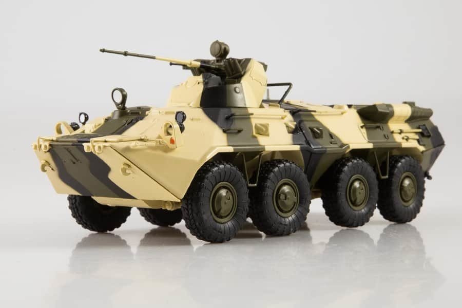 Scalemodelshop Sales Store 11 Scalemodelshop Sales Store -Scalemodelshop Sales Store 213