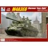 1/16 M4A3E8 Sherman ‘Easy Eight’ LK61615 I Love Kit -Scalemodelshop Sales Store ilk 1