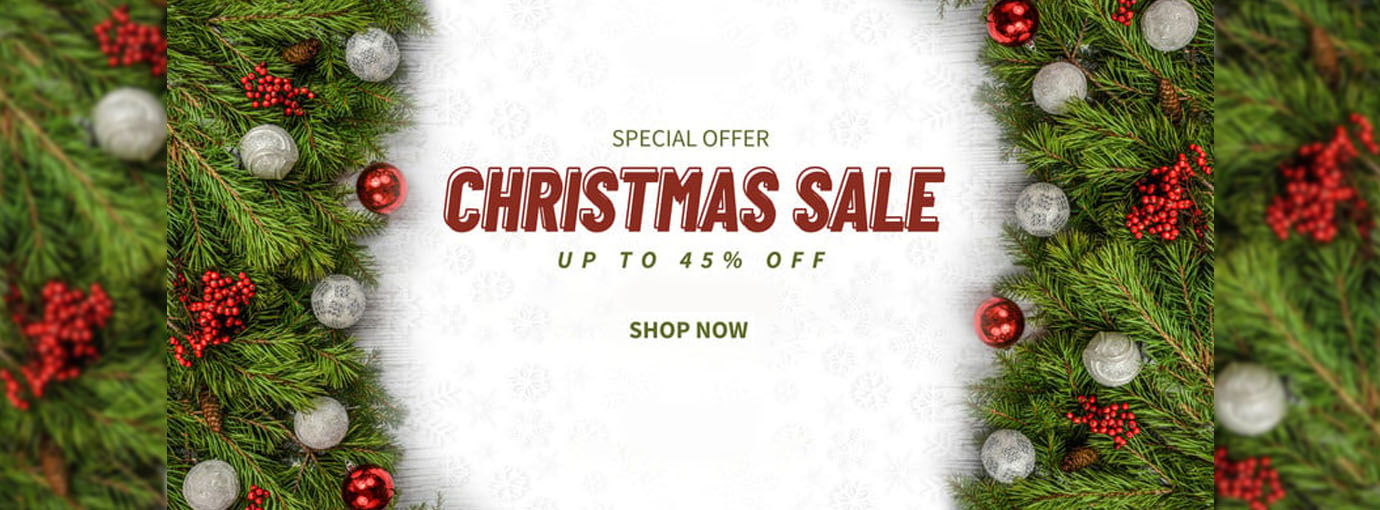 Scalemodelshop Sales Store 9 Scalemodelshop Sales Store -Scalemodelshop Sales Store 65